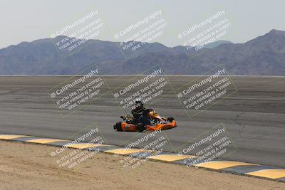 media/Mar-29-2025-Pro Autosports (Sat) [[89b1c017ad]]/6-Purple Group/Session 2 (Bowl)/